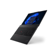 Lenovo ThinkPad T16 Gen 4 16 WUXGA ULT5-228V/32GB/512GB/Intel Arc Graphics 130V/WIN11 Pro/ENG Backlit kbd/Black/FP/LTE Upgradable/3Y Warrant Lenovo