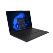 Lenovo ThinkPad T16 Gen 4 16 WUXGA ULT5-228V/32GB/512GB/Intel Arc Graphics 130V/WIN11 Pro/ENG Backlit kbd/Black/FP/LTE Upgradable/3Y Warrant Lenovo
