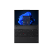 Lenovo ThinkPad T16 Gen 4 16 WUXGA ULT5-228V/32GB/512GB/Intel Arc Graphics 130V/WIN11 Pro/ENG Backlit kbd/Black/FP/LTE Upgradable/3Y Warrant Lenovo