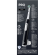 Oral-B Pro Series 1 Electric Toothbrush Rechargeable