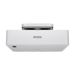 Epson EB-L790U WUXGA (1920x1200) 7300 ANSI lumens