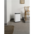 Mill Dehumidifier MDH20