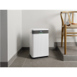 Mill Dehumidifier MDH20
