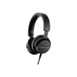 Beyerdynamic Professional 2-in-1 DJ Headphones DJ 300 PRO X 3.5 mm and adapter 6.35 mm