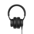 Beyerdynamic Professional 2-in-1 DJ Headphones DJ 300 PRO X 3.5 mm and adapter 6.35 mm
