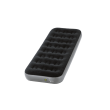 Outwell Classic Single Airbed 200 mm