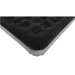 Outwell Classic Single Airbed 200 mm