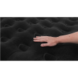 Outwell Classic Single Airbed 200 mm
