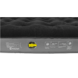 Outwell Classic Single Airbed 200 mm