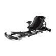 Next Level Racing Go Kart Plus NLR-S034 Black
