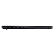 Asus ProArt P16 H7606WP-SR231X Nano Black 16 "