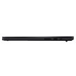 Asus ProArt P16 H7606WP-SR231X Nano Black 16 "