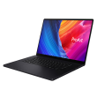 Asus ProArt P16 H7606WP-SR231X Nano Black 16 "