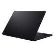 Asus ProArt P16 H7606WP-SR231X Nano Black 16 "