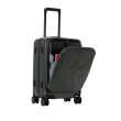 Acer Predator Street-style Luggage 20" Matte Grey