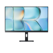 Xiaomi Monitor A24i 202 24 " IPS