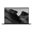 Asus Zenbook S14 UX5406AA-SU272X Antrim Gray 14 "