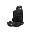Next Level Racing Feedback Sim Racing Seat ERS3 Haptic