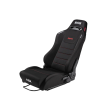 Next Level Racing Feedback Sim Racing Seat ERS3 Haptic