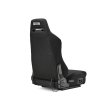 Next Level Racing Feedback Sim Racing Seat ERS3 Haptic