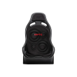 Next Level Racing Feedback Sim Racing Seat ES1 Haptic