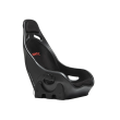Next Level Racing Feedback Sim Racing Seat ES1 Haptic