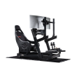 Next Level Racing Feedback Sim Racing Seat ES1 Haptic