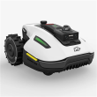 Mammotion Mower Yuka Mini 2 1000