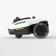 Mammotion Mower Yuka Mini 2 1000