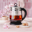 Adler Kettle AD 1299 Electric