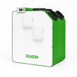 DUCO DucoBox Energy Premium 325 - 1ZH - Left 1