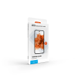 Fixed Screen protector Xiaomi 17
