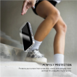 Fixed Screen protector Xiaomi 17 Ultra