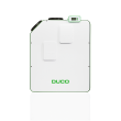 DUCO DucoBox Energy Premium 325 - 1ZH - Right 1