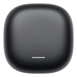 Xiaomi REDMI Buds 8 Active Bluetooth Black