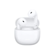 Xiaomi REDMI Buds 8 Active Bluetooth White