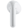 Xiaomi REDMI Buds 8 Active Bluetooth White