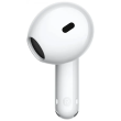 Xiaomi REDMI Buds 8 Active Bluetooth White