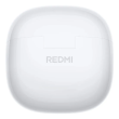 Xiaomi REDMI Buds 8 Active Bluetooth White