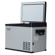 Adler Portable refrigerator with compressor AD 8081