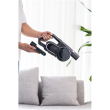 Jimmy Vacuum Cleaner H11 Pro Cordless operating