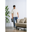 Jimmy Vacuum Cleaner H11 Pro Cordless operating