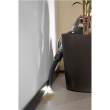 Jimmy Vacuum Cleaner H11 Pro Cordless operating