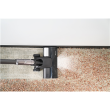 Jimmy Vacuum Cleaner H11 Pro Cordless operating