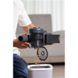 Jimmy Vacuum Cleaner H11 Pro Cordless operating