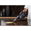 Jimmy Vacuum Cleaner H11 Pro Cordless operating
