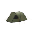 Easy Camp Family tent Kinn 4 4 person(s)