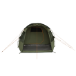 Easy Camp Family tent Kinn 4 4 person(s)