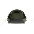 Easy Camp Family tent Kinn 5 5 person(s)