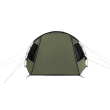 Easy Camp Family tent Kinn 5 5 person(s)